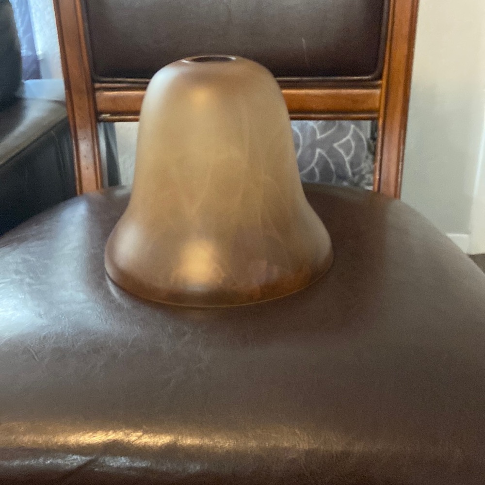 Light fixture